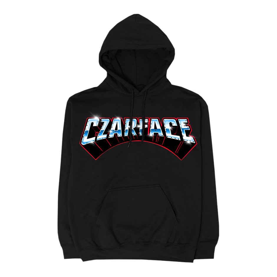 Apparel Czarface Official Store