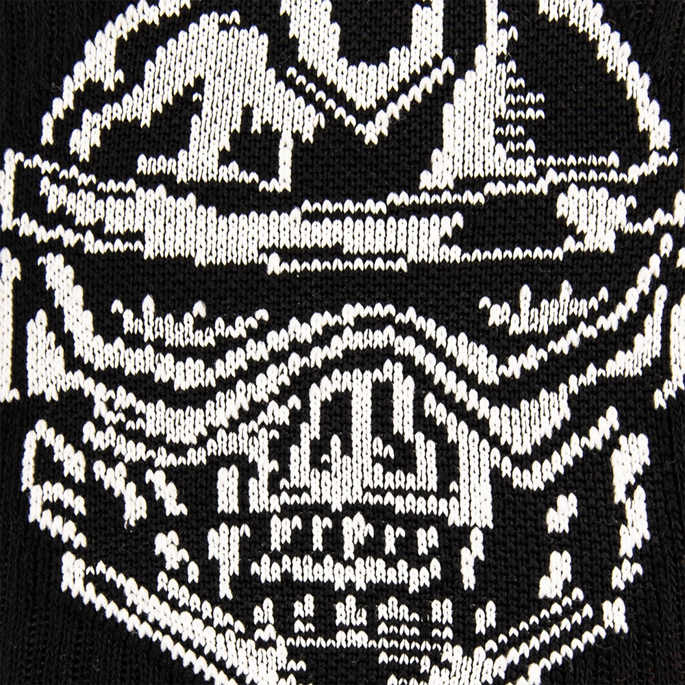 Arvin Goods x Czarface Crew Socks 2-Pack B 3